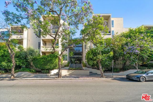 Property photo of 8960 Cynthia ST