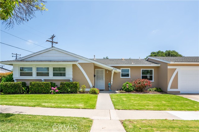 Property photo of 2340 W Saint Anne PL
