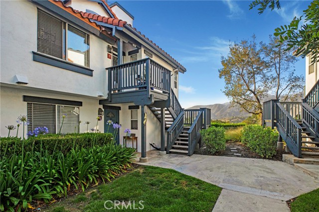 Property photo of 37 Lobelia