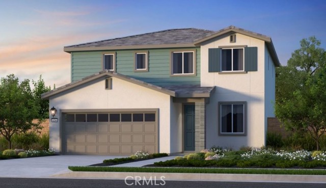 Property photo of 33253 Bistre LN