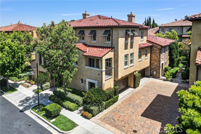 Property photo of 130 Roadrunner