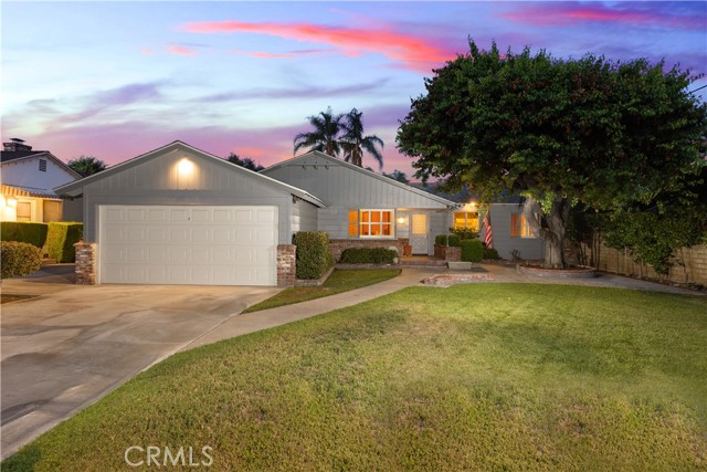 Property photo of 1234 S 5th AV