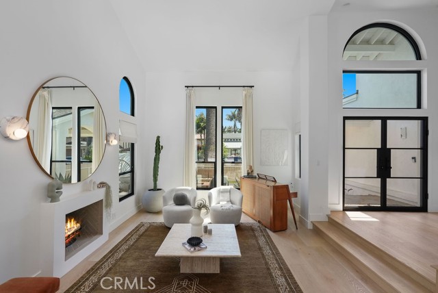 Property photo of 4023 Calle Isabella