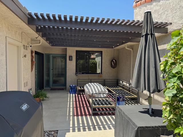 Property photo of 1971 Paseo Raqueta