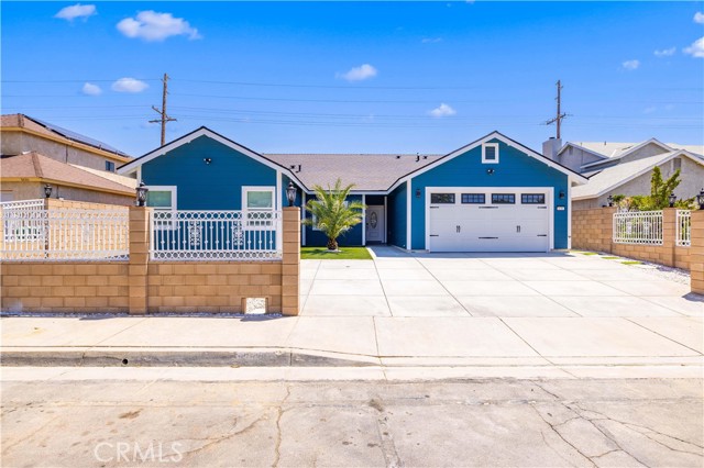 Property photo of 3838 Balmont ST