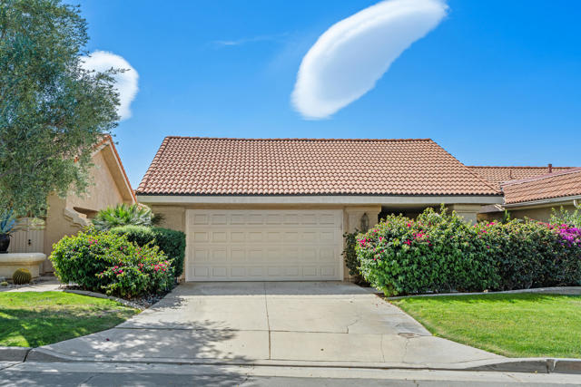 Property photo of 9 Acapulco DR