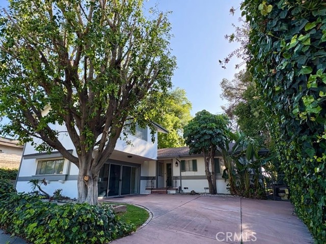 Photo of 1570 Verde Vista Dr