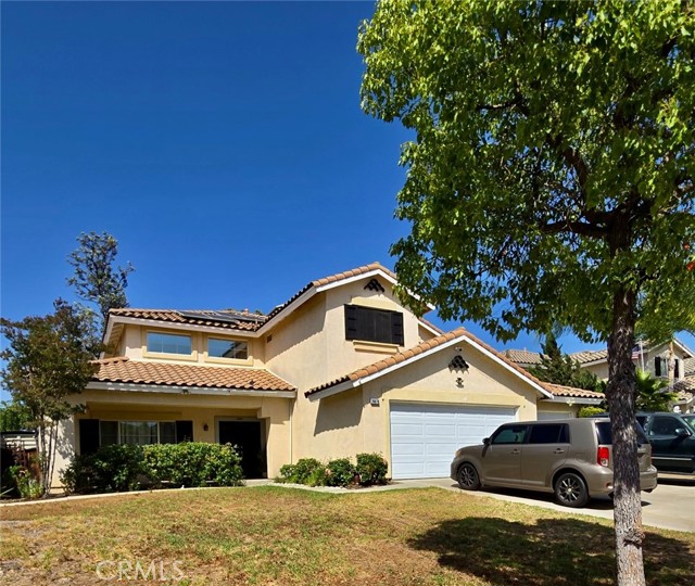 Property photo of 24870 Appian WY