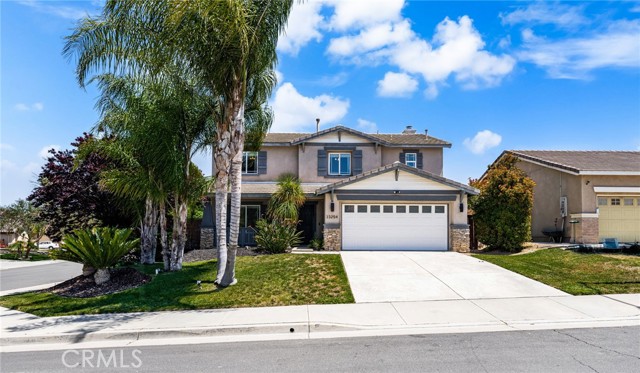 Property photo of 33254 Dolomite ST