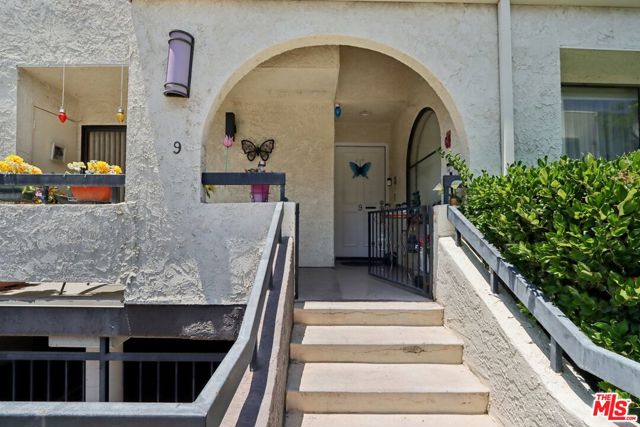 Property photo of 21620 Burbank BL