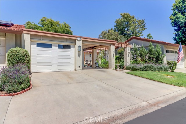 Photo of 3205 Via Buena