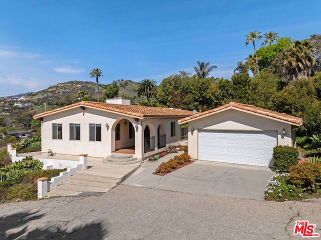 Photo of 27104 Sea Vista Dr