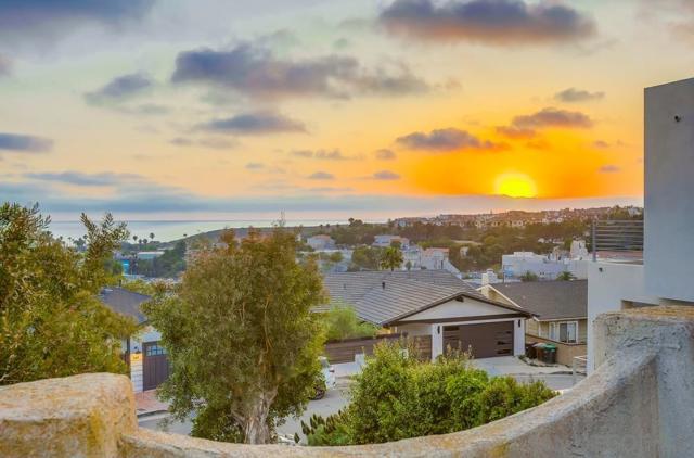 Property photo of 153 Calle Redondel