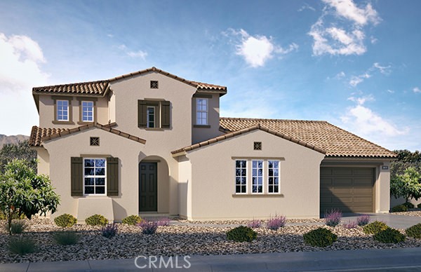Property photo of 18409 Park Mountain DR