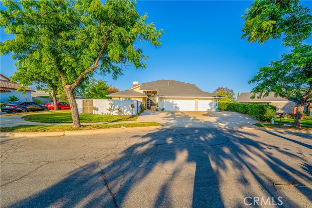 Property photo of 2040 Cape Cod CT