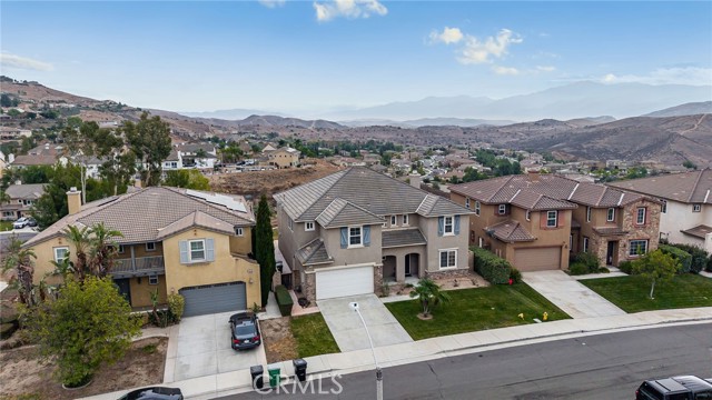 Property photo of 16219 Skyridge DR
