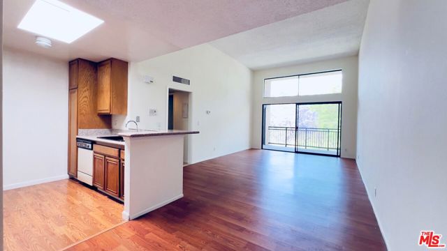 Property photo of 4499 Via Marisol