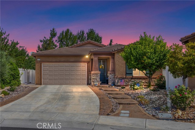 Property photo of 1506 Pierce Mill
