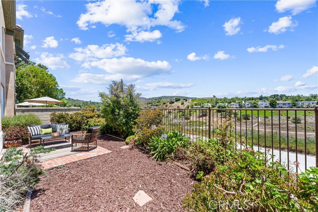 Property photo of 61 VIA ALMERIA