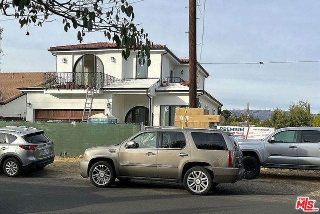 Property photo of 20329 Stagg ST