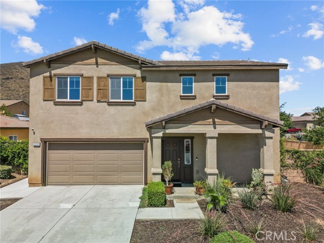Property photo of 33297 Big Range DR