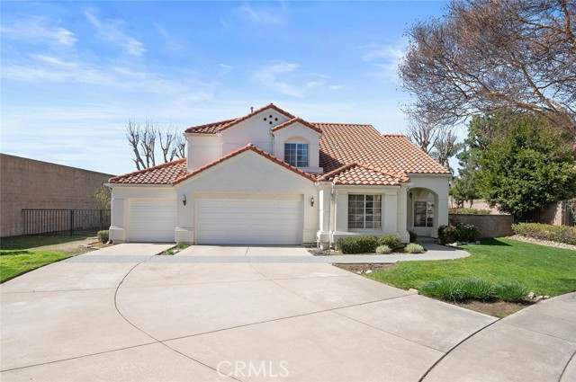 Property photo of 6526 Napa AV