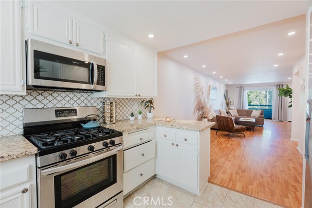 Property photo of 20334 Rue Crevier #621