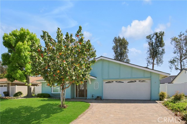 Property photo of 4792 Wisteria DR