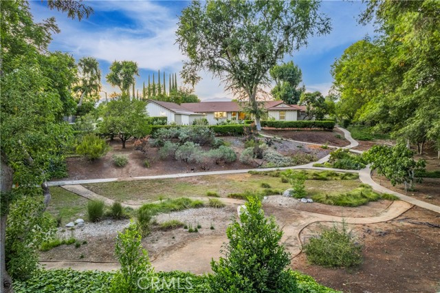 Property photo of 3131 E Cortez ST