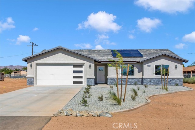 Photo of 10533 Mohawk Rd