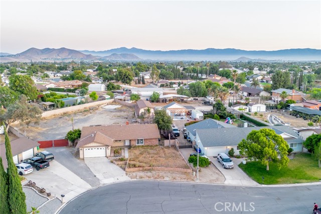 Property photo of 11220 Puente WY