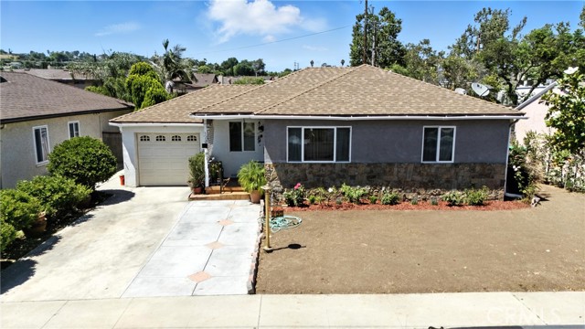 Property photo of 123 E Andrix ST