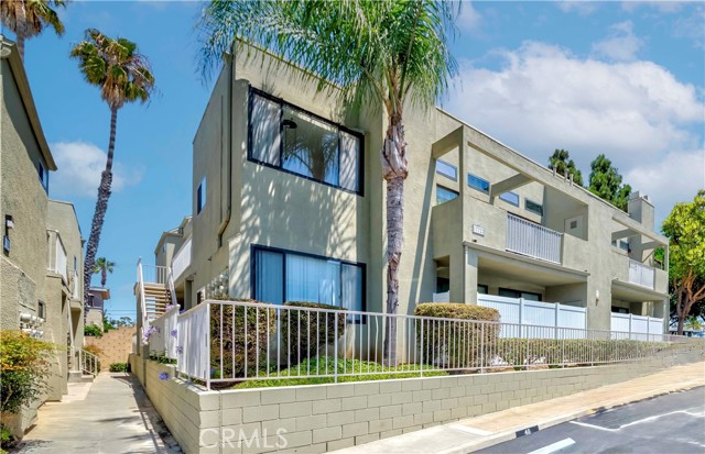 Property photo of 17722 Sergio CR