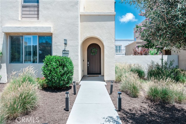 Property photo of 143 Interval