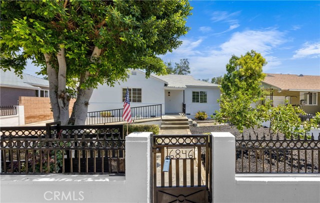 Property photo of 6846 Wystone AV