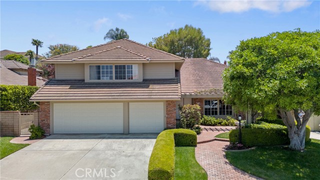 Property photo of 11422 Ridgegate DR
