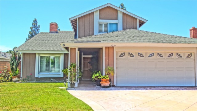 Property photo of 3210 S Center ST