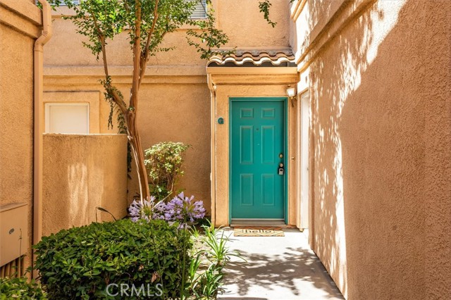 Property photo of 18818 Vista Del Canon