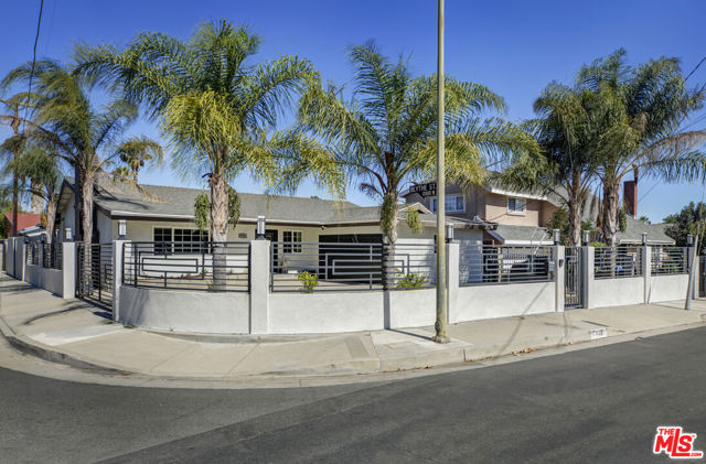 Property photo of 7932 Allott AV