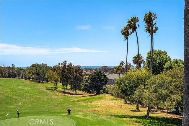 Property photo of 2501 S El Camino Real #320