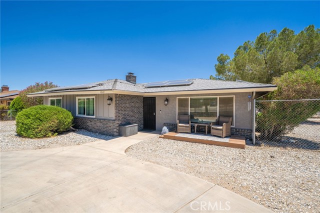 Property photo of 10147 Primrose AV
