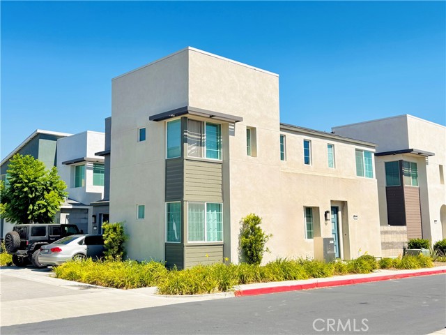 Property photo of 3677 S Nexa Paseo