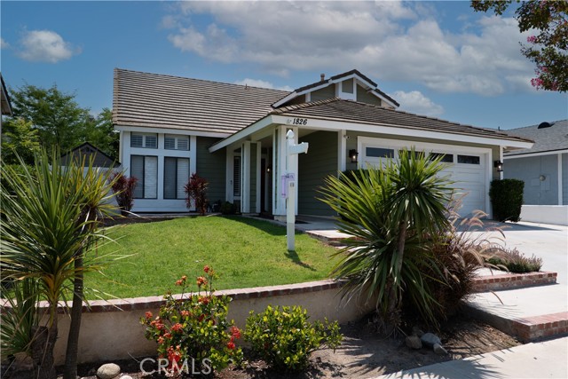 Property photo of 1826 Chesapeake WY