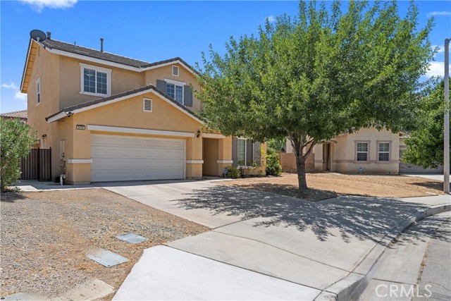 Property photo of 3020 Peaceful WY