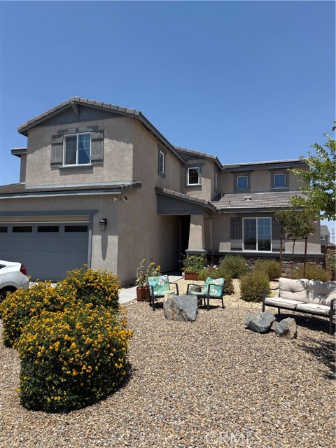 Property photo of 12708 Ojo Caliente ST
