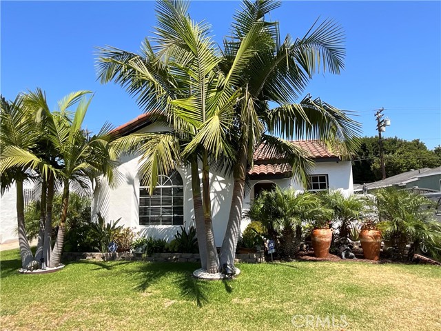 Property photo of 10430 San Jose AV
