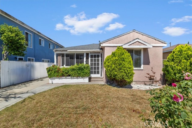 Property photo of 5943 Gardenia AV