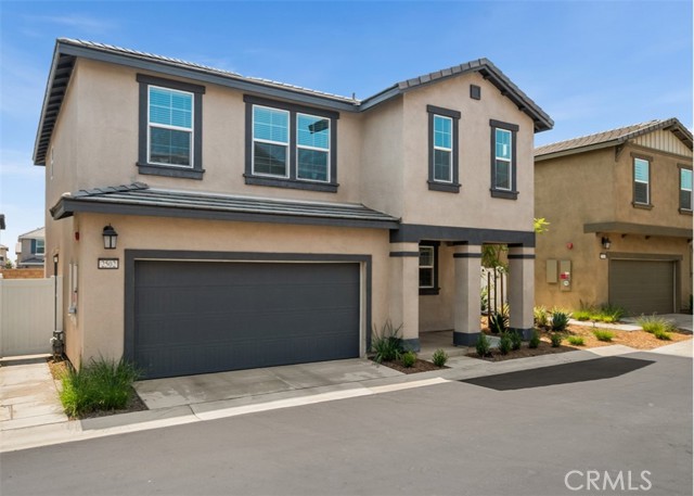 Photo of 2502 Gunner Ridge Wy