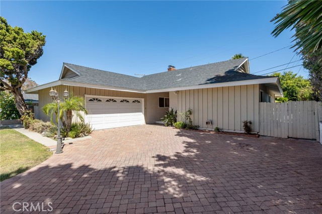 Property photo of 1938 Avenida Estudiante
