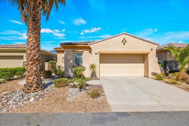Property photo of 28541 W W Natoma Dr DR